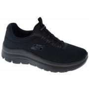 Kengät Skechers  SUMMITS PLUS  36