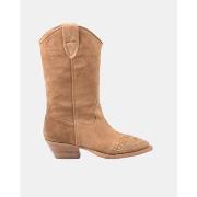 Saappaat Alpe  52171108  38