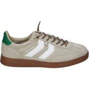 Kengät Xti  144170  36