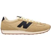 Kengät New Balance  U471  36