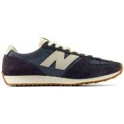 Kengät New Balance  U471  40