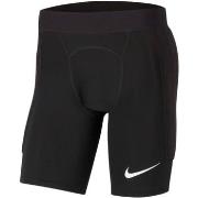 7/8 ja 3/4 housu Nike  Dry Gardien I GK Jr Short  EU L