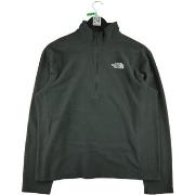 Fleecet The North Face  284149  EU M
