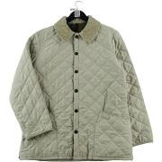 Pusakka Barbour  287337  EU S