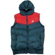 Toppatakki Nike  287341  EU M