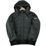 Pusakka Tommy Hilfiger  287364  EU M