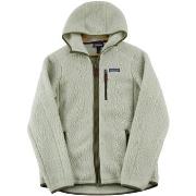 Fleecet Patagonia  289536  EU L