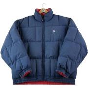 Toppatakki Fila  289631  EU L