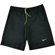 Shortsit & Bermuda-shortsit Nike  289642  EU M