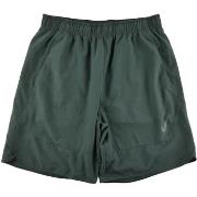 Shortsit & Bermuda-shortsit Nike  289648  EU L