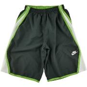 Shortsit & Bermuda-shortsit Nike  289649  EU XS