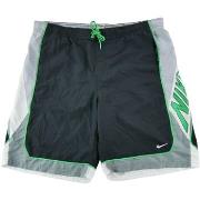 Uimapuvut Nike  289702  EU L