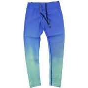 Legginsit & Sukkahousut Nike  289707  EU L