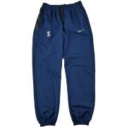 Jogging housut / Ulkoiluvaattee Nike  289712  EU S