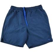 Shortsit & Bermuda-shortsit Nike  289731  EU M