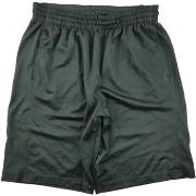 Shortsit & Bermuda-shortsit Nike  289803  EU M