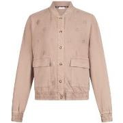 Bleiseri Liu Jo  ECS JERSEY TA6028 JS008  EU S