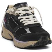 Kengät Crime London  SNEAKER  38