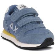 Lastenkengät Sun68  SUN68  56 BOYS TOM SOLID  25