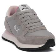 Kengät Sun68  SUN68  06 ALLY SOLID  37