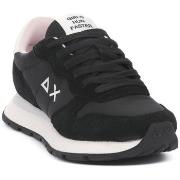 Kengät Sun68  SUN68  11 ALLY SOLID  37