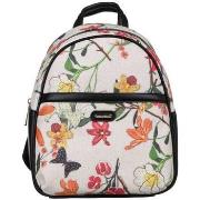 Reppu David Jones  rovicky216650  Yksi Koko