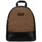 Reppu David Jones  rovicky261040  Yksi Koko