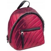 Reppu David Jones  rovicky259520  Yksi Koko