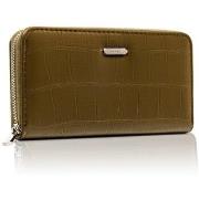 Lompakot David Jones  rovicky149330  Yksi Koko