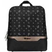 Reppu David Jones  rovicky260980  Yksi Koko