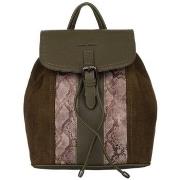 Reppu David Jones  rovicky268260  Yksi Koko