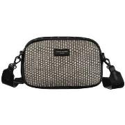 Käsilaukku David Jones  rovicky265960  Yksi Koko