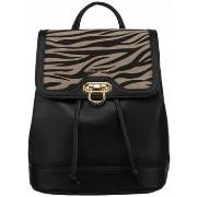 Reppu David Jones  rovicky256600  Yksi Koko