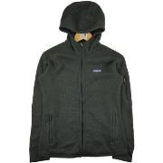 Fleecet Patagonia  289392  EU S