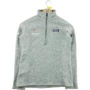 Fleecet Patagonia  289415  EU S