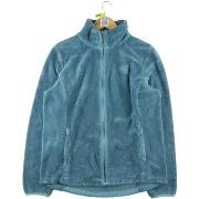 Fleecet The North Face  289534  EU L