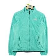 Fleecet The North Face  289539  EU S