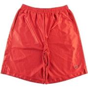 Shortsit & Bermuda-shortsit Nike  289800  EU M
