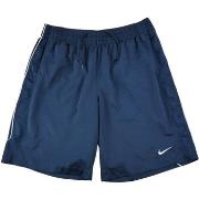 Shortsit & Bermuda-shortsit Nike  289802  EU XL