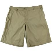 Shortsit & Bermuda-shortsit Nike  289821  EU XXL