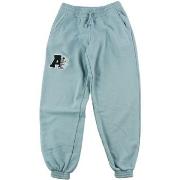 Jogging housut / Ulkoiluvaattee adidas  289822  EU S