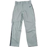 Jogging housut / Ulkoiluvaattee Nike  289825  EU L