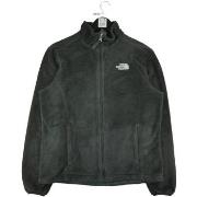 Fleecet The North Face  289907  EU M