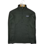 Fleecet Patagonia  289931  EU XS