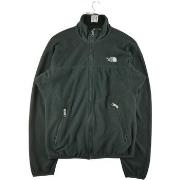 Fleecet The North Face  290212  EU S