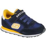 Lastenkengät Skechers  Retro Sneaks-Gorvox  20