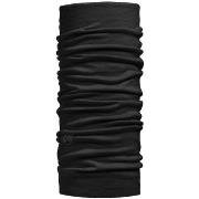 Huivit Buff  Merino Lightweight  Yksi Koko