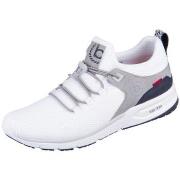 Kengät Bugatti  Numbis  41