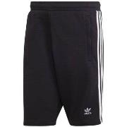 7/8 ja 3/4 housu adidas  IA6351  EU M