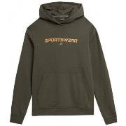 Svetari 4F  4FAW23TSWSM077343S  EU XXL